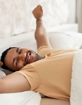 Deep Mattress Cleaning in Dubai | The Fast Clean