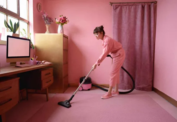 Studio Cleaning Services in Dubai & Sharjah| The Fast Clean Studio Cleaning Services in Dubai & Sharjah| The Fast Clean