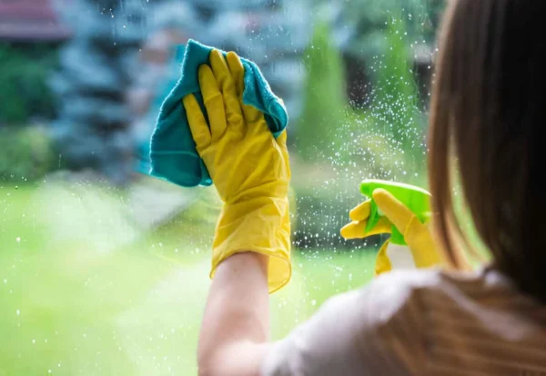 Window Cleaning Services in Dubai | The Fast Clean Window Cleaning Services in Dubai | The Fast Clean