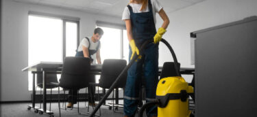 1696680308_best-cleaning-services-in-dubai