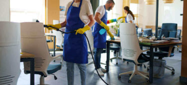1708089558_professional-cleaning-service-person-using-vacuum-cleaner-office (1) (1) (1) (1)
