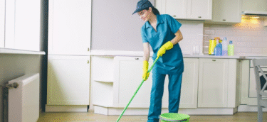 87fd142528969305351bcd7b63e2257c