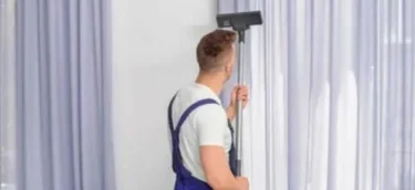 professional-curtain-cleaning-1