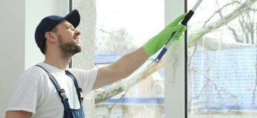 window-glass-cleaning-services-1708663879-7295161