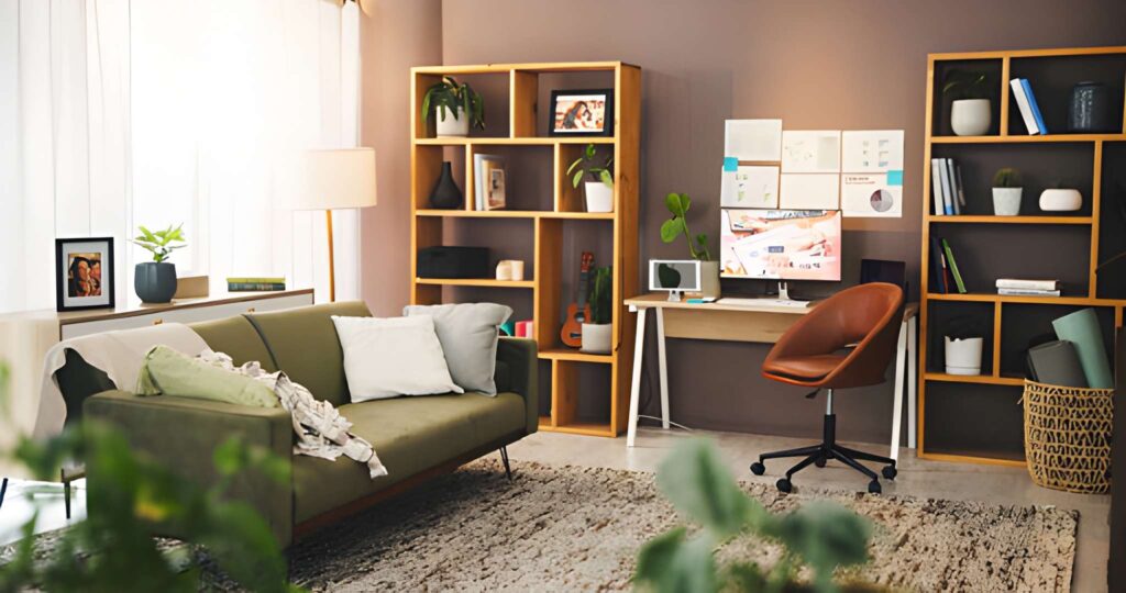 How to Clean Sofa at Home: Expert Guide for Fabric, Velvet, Leather & Stubborn Stains
