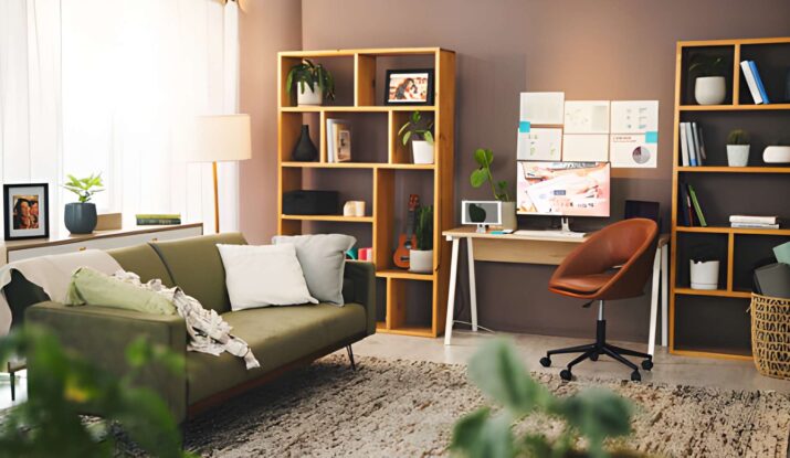 How to Clean Sofa at Home: Expert Guide for Fabric, Velvet, Leather & Stubborn Stains