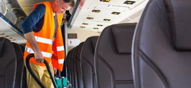 OC4XzrqhYuxOgmRPuYpvFy4bno0Gdu9HjJen7oVn