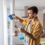 How to Clean Windows at Home — Streak-Free Expert Guide