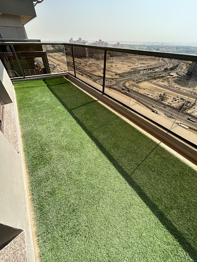 Photo from customer review