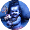 Vishnu Rajan profile picture