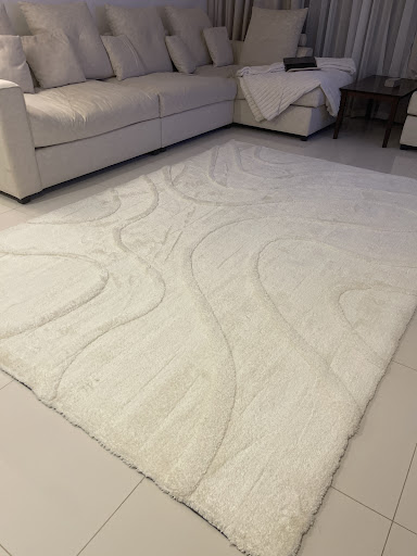 Photo from customer review