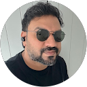 Shahin Hassan profile picture