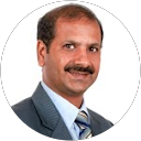 Arshi Faridi profile picture