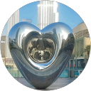 Jahanzaib Ahmed profile picture