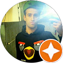 Raúl Valcárcel Fernández profile picture