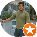 Nandu Nath profile picture