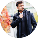 shivansh paul profile picture