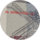 Jaypee Mendoza profile picture