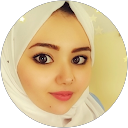 Amal Amal profile picture