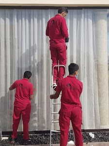 The Fast Clean: Deep Cleaning Services Dubai | Best Sofa & Carpet Cleaning place picture