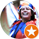 saltimbanco italiano celina miklaszewski profile picture