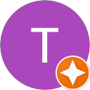 Tausif Shaikh profile picture