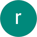 ruqaiyah Abdullah profile picture