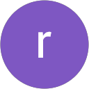 rami Awadalla profile picture