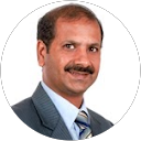 Arshi Faridi profile picture