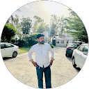 Yuvi G Kahlon profile picture