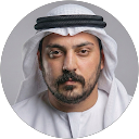 Amir Khalilii profile picture