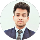 Darpan Vijaywargia profile picture