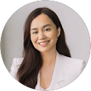 Khera Mae Santa Theresa profile picture