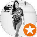 Maryam Mudeer profile picture