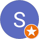 Siju John profile picture