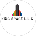 KING SPACE FURNISHING profile picture