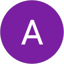 Aneesah Rahman profile picture